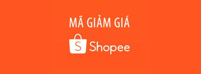 Cách tạo mã giảm giá Shopee cho người bán