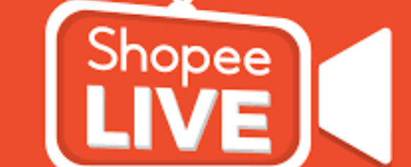 Những Ngành hàng nào nên Livestream trên Shopee Live?