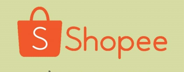 4 điều mà bạn cần biết khi khiếu nại trên shopee