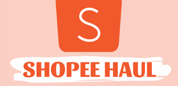 Quảng bá gian hàng hiệu quả bằng shopee haul, bạn đã biết?