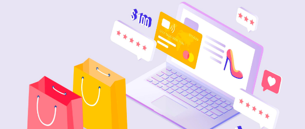 5 mẹo đặt tên Shop trên Shopee