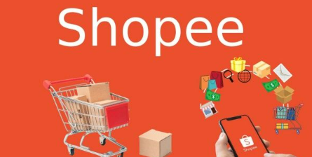 Cách đẩy sản phẩm đăng bán trên Shopee