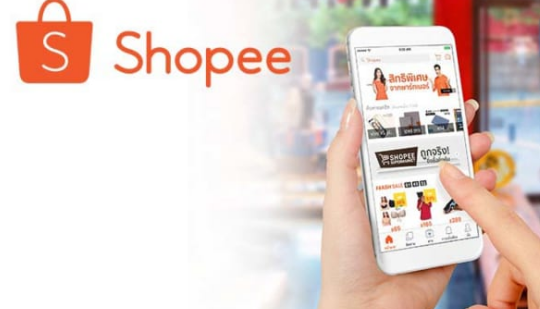 Mẹo tối ưu gian hàng trên Shopee để ra đơn hiệu quả hơn