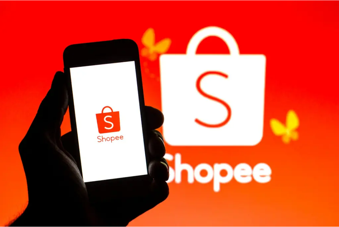 BigSeller支持授权Shopee 3PF店铺，支持订单处理、库存同步功能