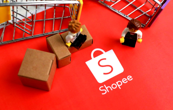 BigSeller店铺处分预警，监控Shopee多店铺健康，助力安全运营_Shopee本土ERP