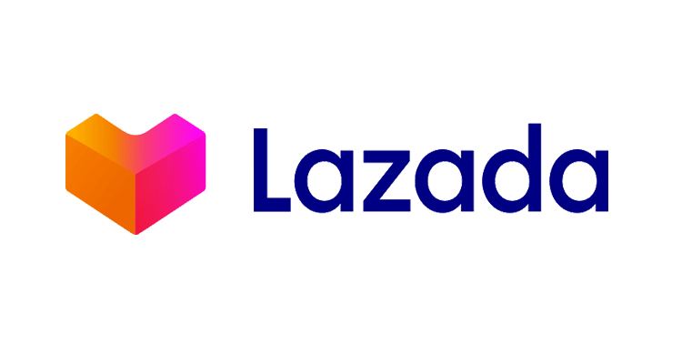 Lazada产品审核哪些方面? Lazada卖家发布注意事项详解！ 