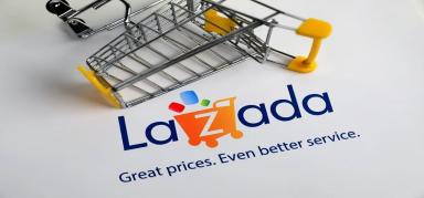 Lazada店铺没有流量、转化怎么办？4点运营建议，让你的店铺脱颖而出
