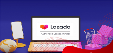 Lazada本土店运营什么工具好用？卖家怎么提高运营效率？ 