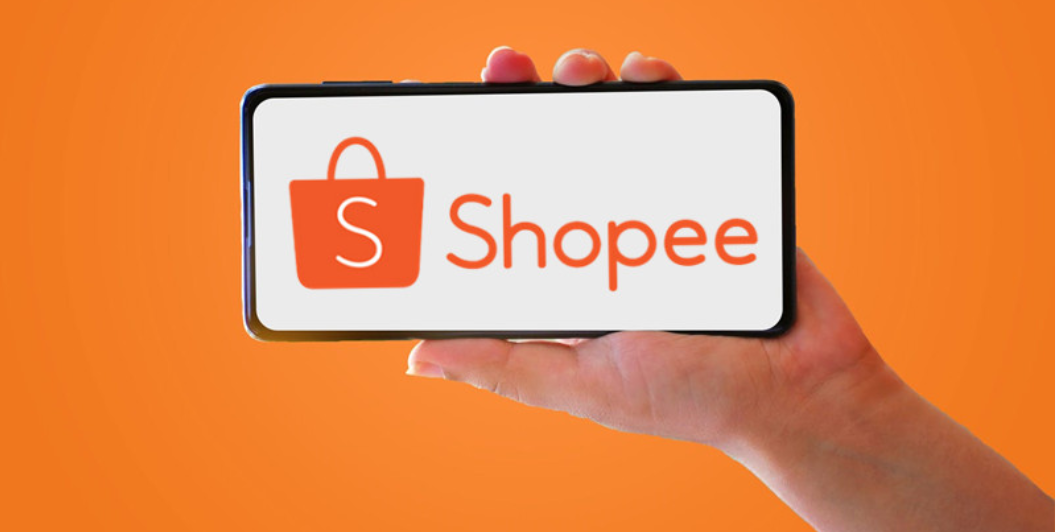 2024 Shopee卖家开店最新流程（卖家自营及Shopee全托管入驻）