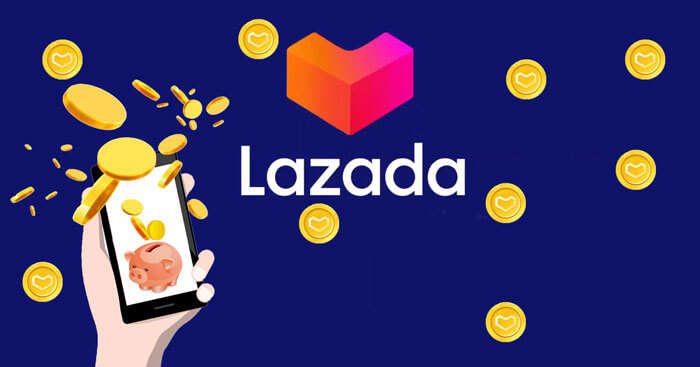 Lazada本土各站点客服联系电话，赶快收藏——BigSeller ERP