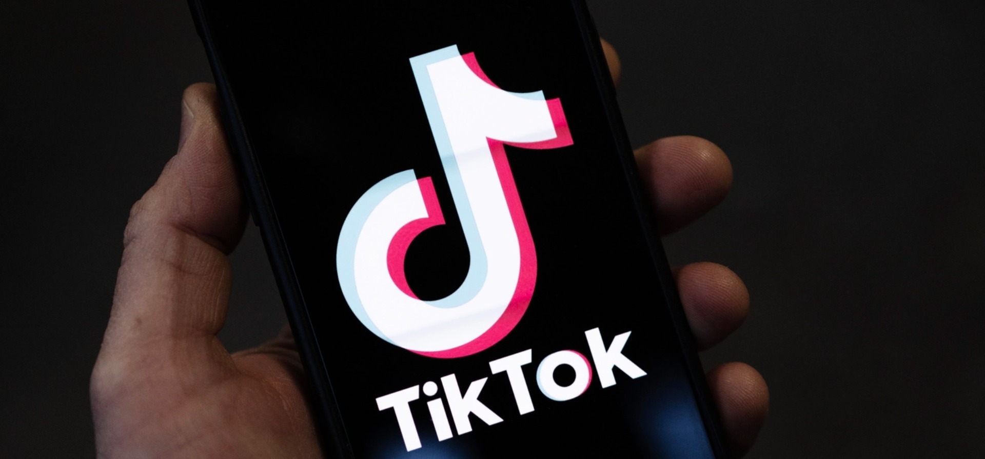 TikTok热卖选品思路，教你如何在TikTok上挖掘爆品