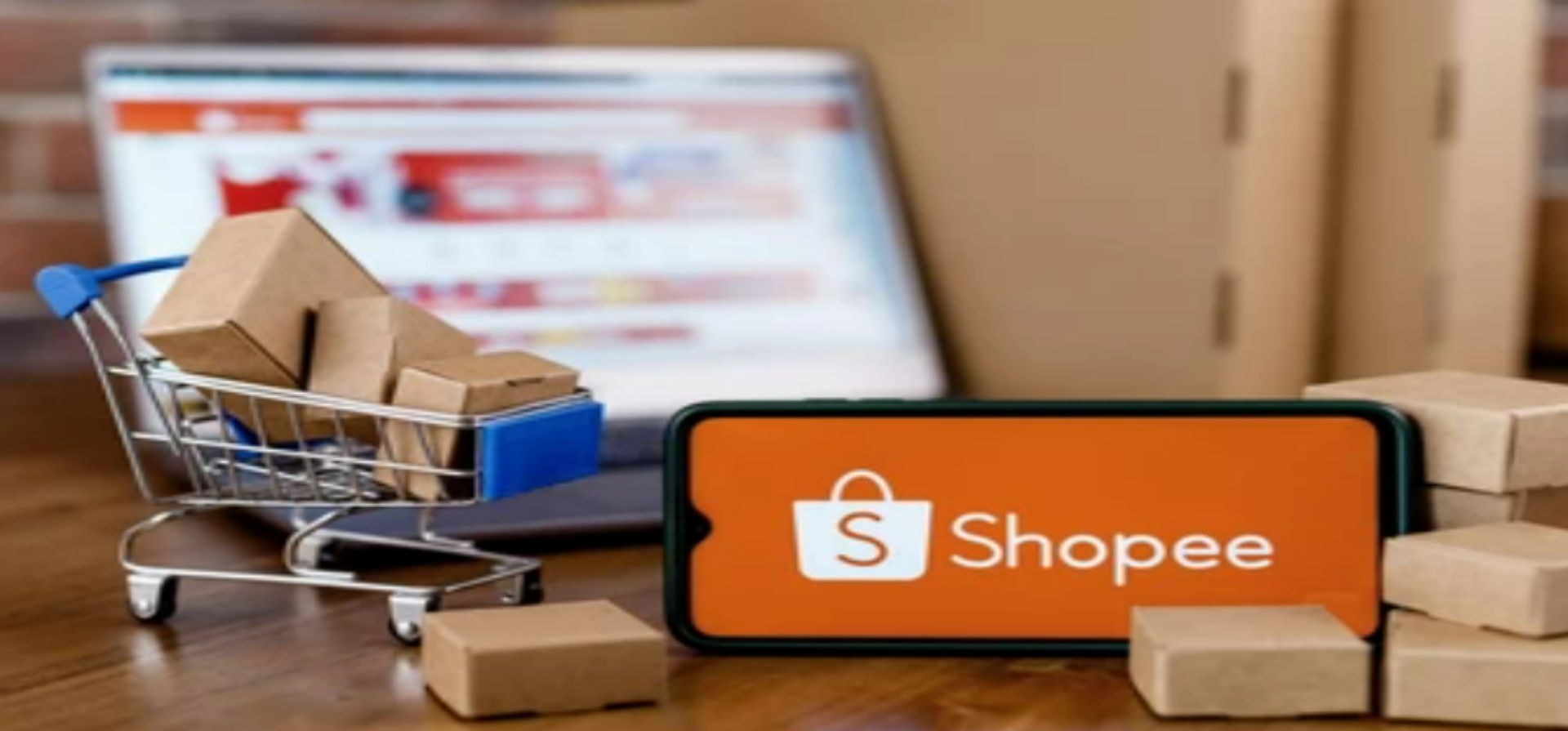 Shopee站点眼花缭乱！新手卖家该如何选择？