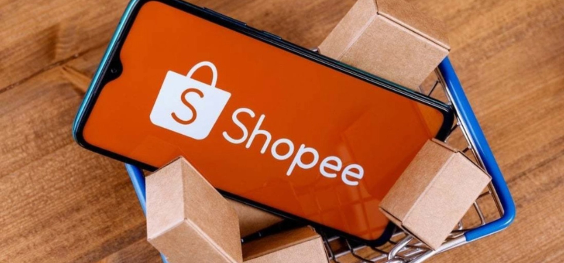 Shopee新手一件代发怎么做，Shopee一件代发操作流程详解