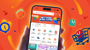 什么是Shopee本土店铺？怎么注册Shopee本土店?