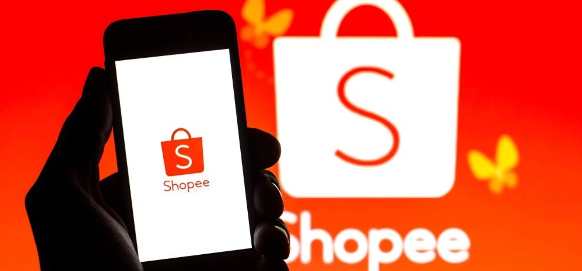Shopee店铺没流量?一文带你解锁六大核心流量来源!