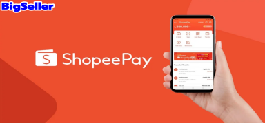 【ShopeePay】ShopeePay คืออะไร? สามารถทำอะไรได้บ้าง？