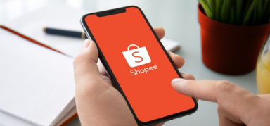 【Shopee】แจก Template รับช่วงแคมเปญ 2.2 และ 2.25 ฟรี!! ห้ามพลาด！！