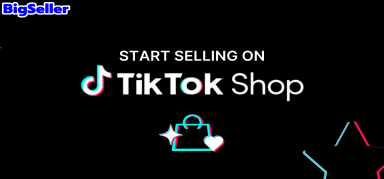 คู่มือการบริการลูกค้า TikTok Shop