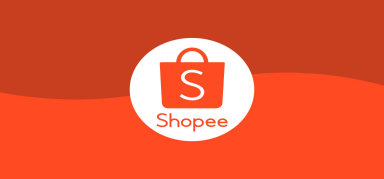 การเพิ่มอัตราคำสั่งซื้อของ Shopee