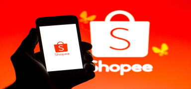 ร้านค้า Shopee ไม่สามารถกรอกเลขพัสดุ  เกิดจากอะไร？