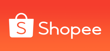 【Shopee】อัปเดต 4 นโยบายสำคัญที่ร้านค้าต้องรู้ !