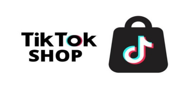 สมัคร TikTok Shop มีขั้นตอนอย่างไร คนทำธุรกิจออนไลน์ควรต้องรู้!