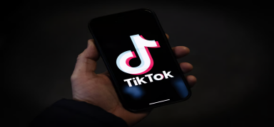 อยากเพิ่มยอดขาย Tiktok shop ต้องรู้วิธีเข้าแคมเปญ！！