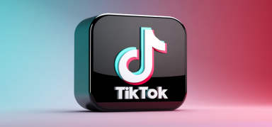 วิธีตรวจสอบใบกำกับภาษี Tiktok