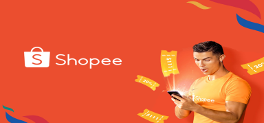 Shopee ฟีเจอร์ Add-On Deal คืออะไร？