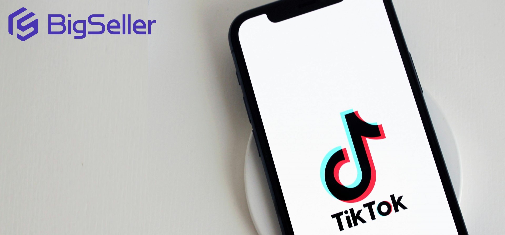 📈Top 10 Produk Best-Seller di Tiktok Shop Indonesia Per Minggu [15-21 Juli 2024]