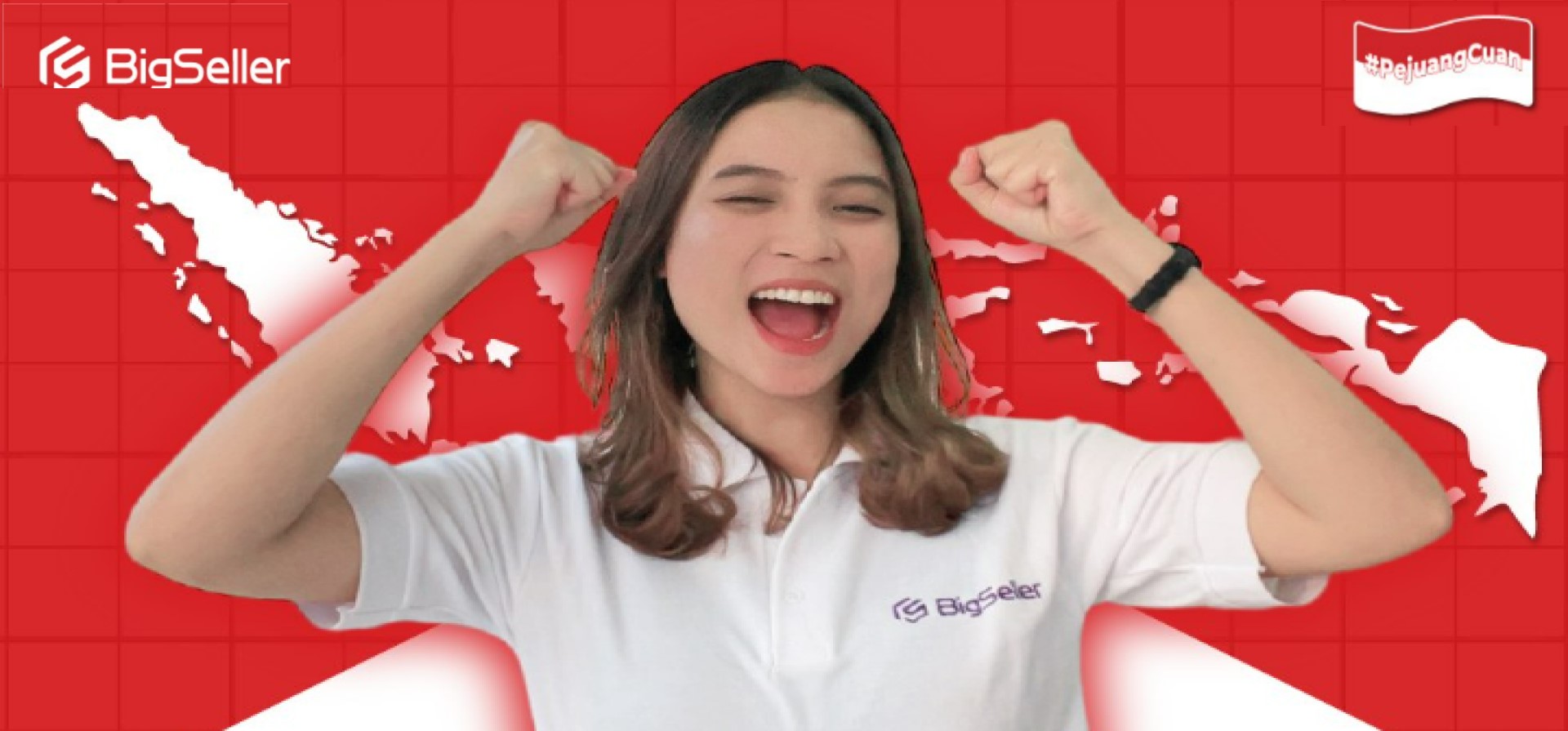 5 Hal yang dilakukan di Bulan Agustus