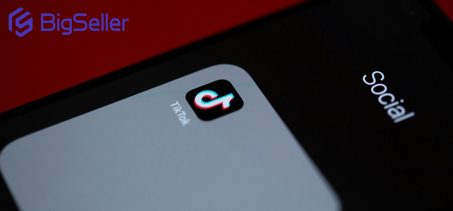 📈Top 10 Produk Best-Seller di Tiktok Shop Indonesia Per Minggu [4-10 Agustus 2024]