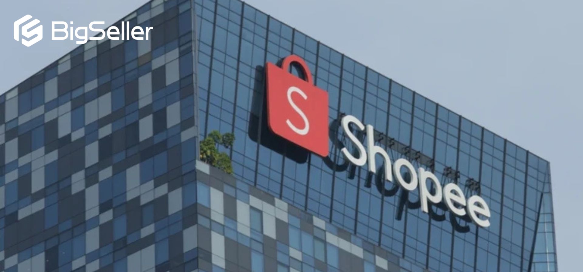 Pengenalan Seller Center Shopee, Fitur Shopee & Cara Daftar