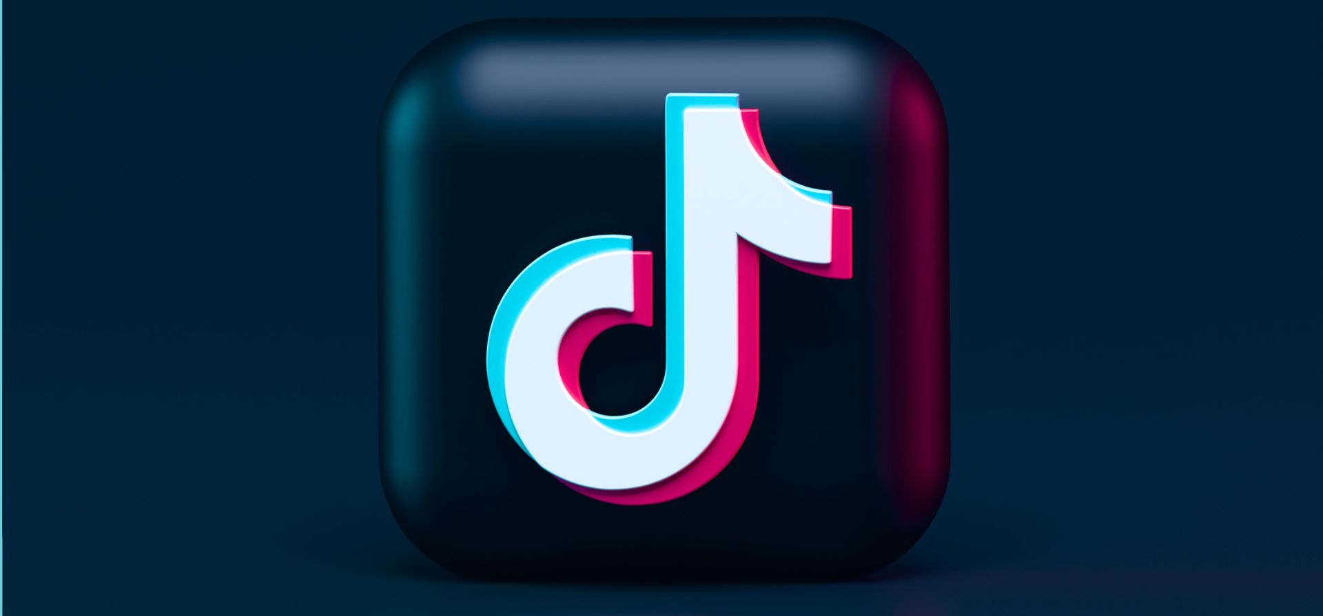 Tips Sukses Jualan Online di Tiktok Shop