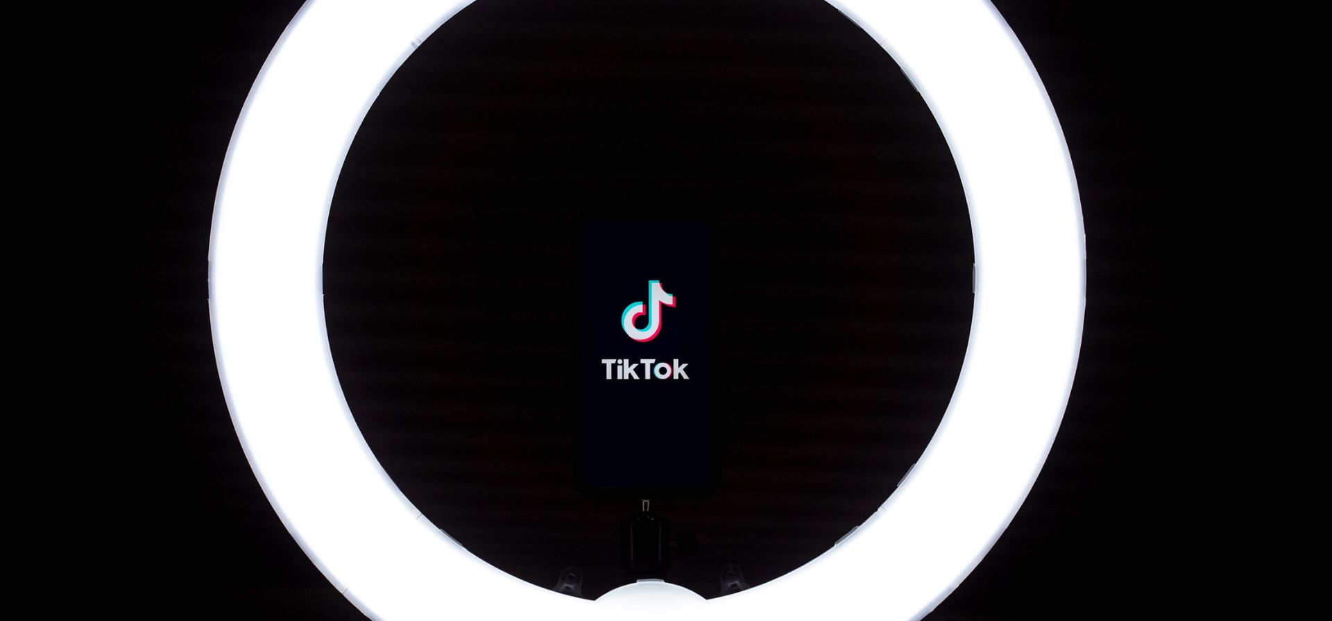 Masih Belum FYP di Tiktok? Ayo Baca Ini Biar Cepat FYP