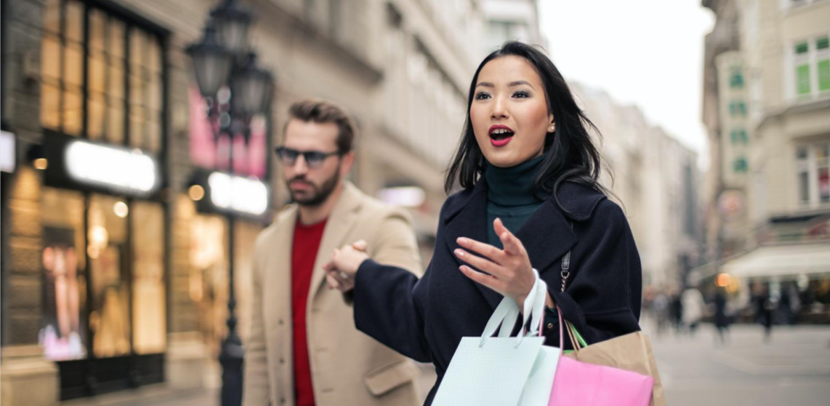 Cara Buat Akun Shopee Terbaru