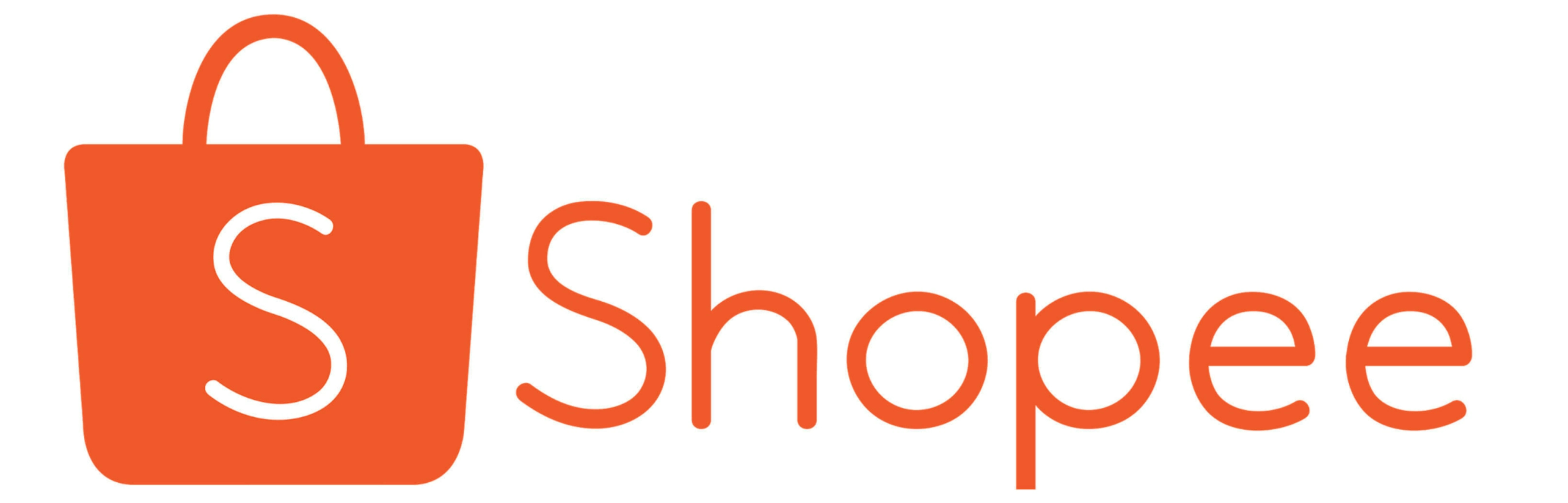 Conquer Shopee 10.10 Super Shopping Day with 3 Methods