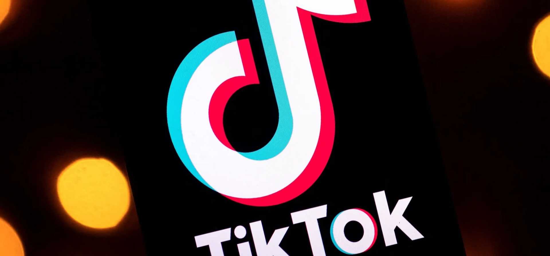 Tiktok Shop : The Magic of a Good Video Shooting