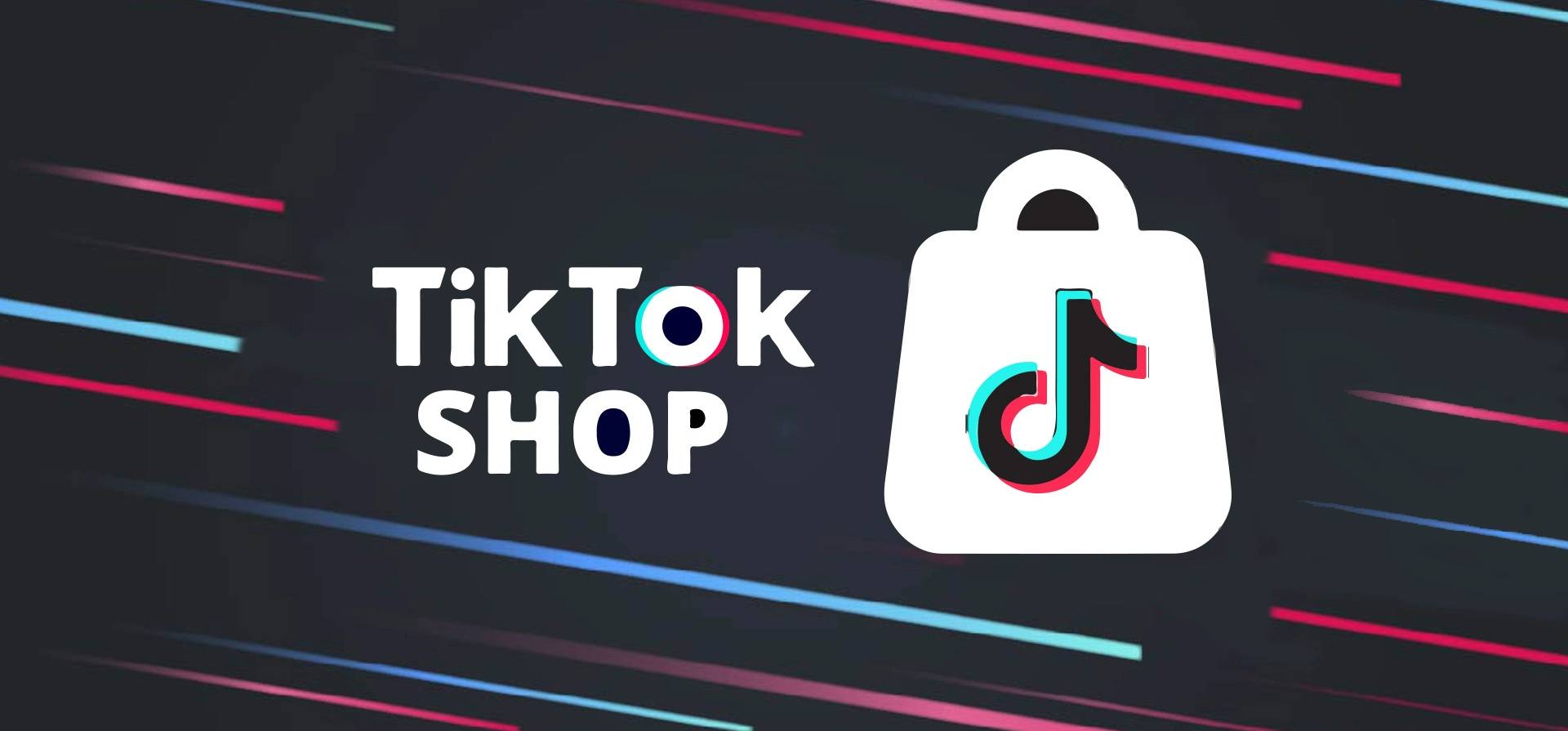 TikTok Shop Market Analysis You Must Know !