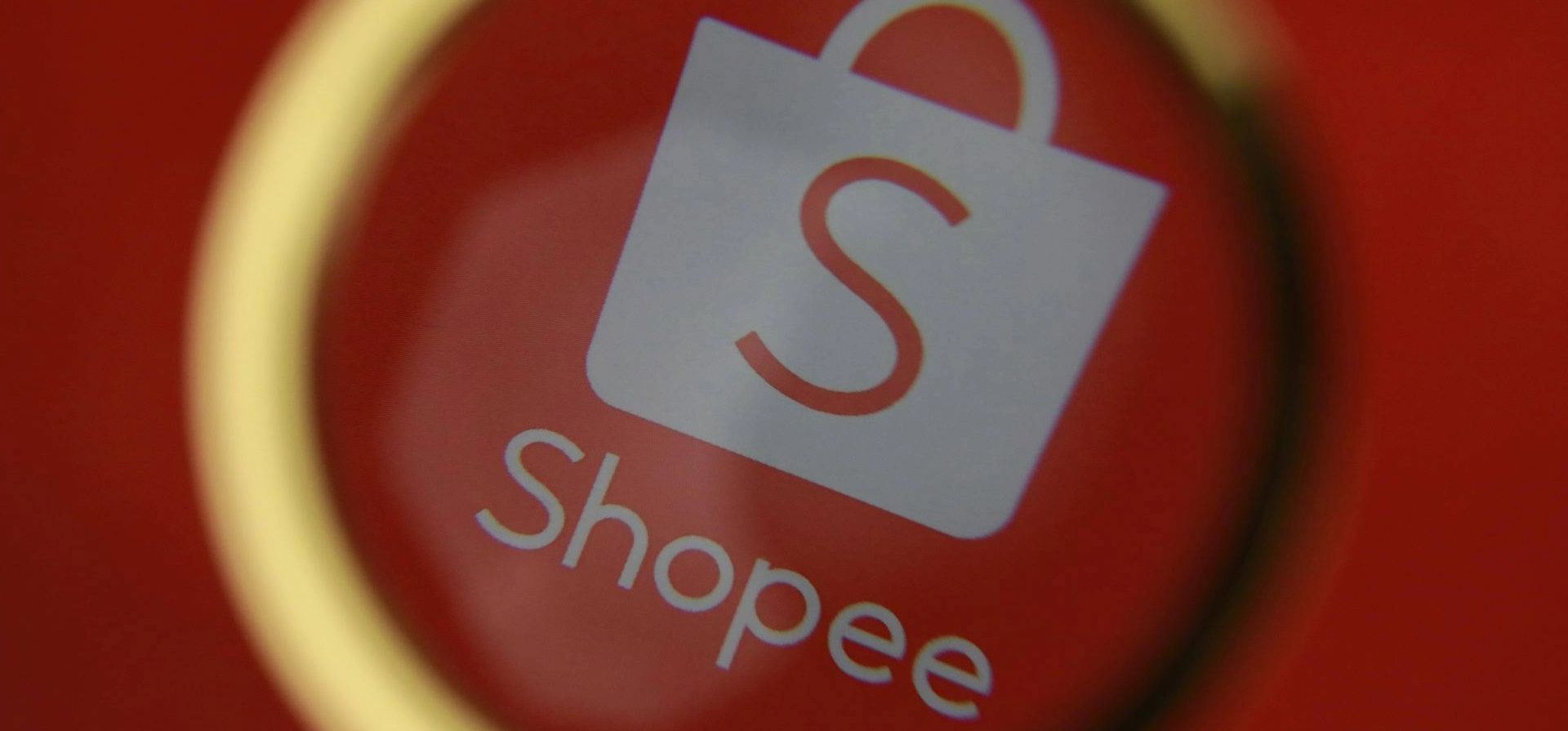 How to Improve the Conversion Rate of A Shopee Store?