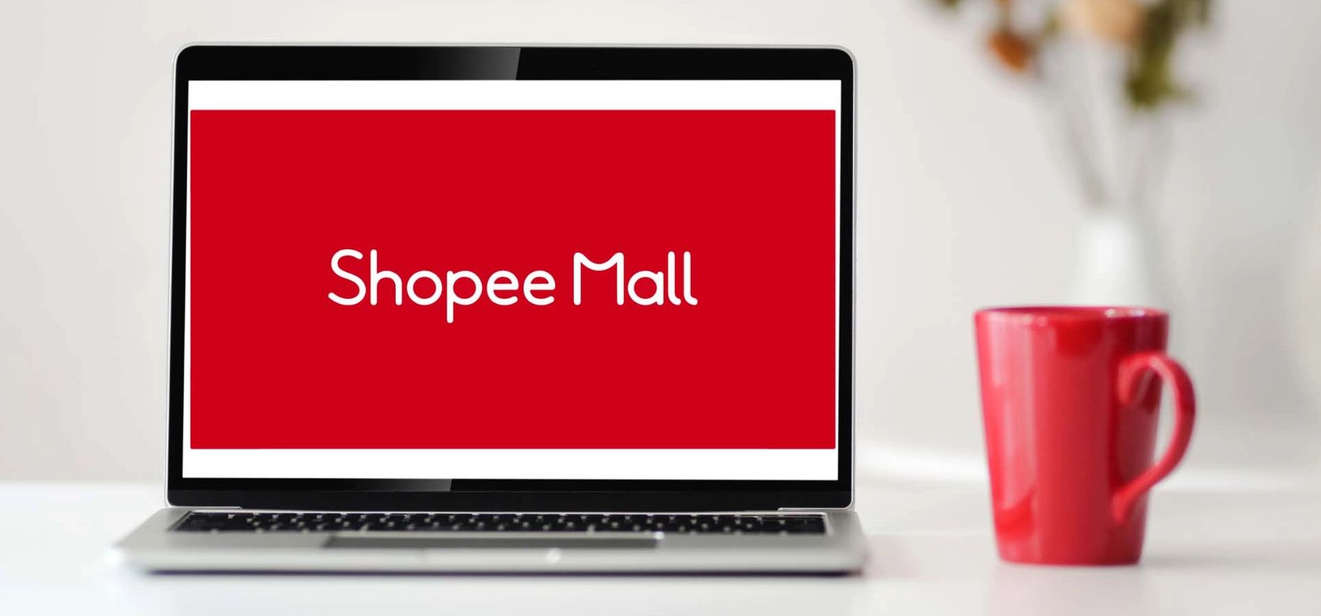 What is Shopee Mall and How to Become a Shopee Mall Seller?