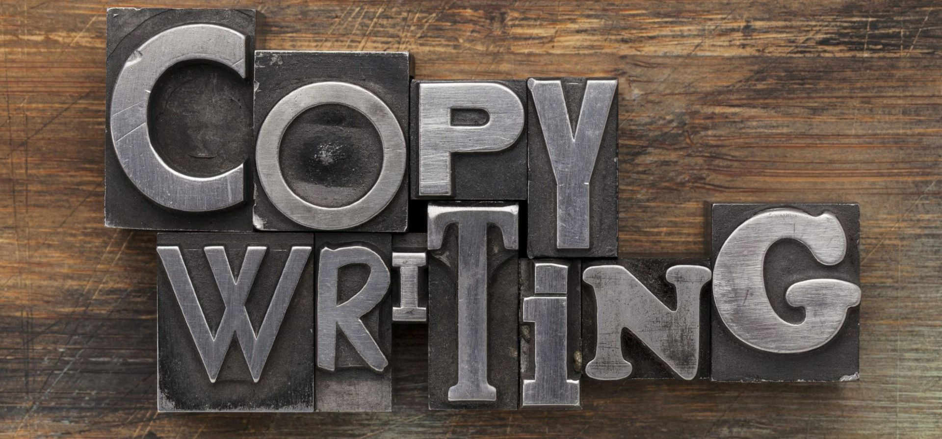 Copywriting Optimization Skills: Successful Experience from Sellers Who Making 5 Million Dollar Annually