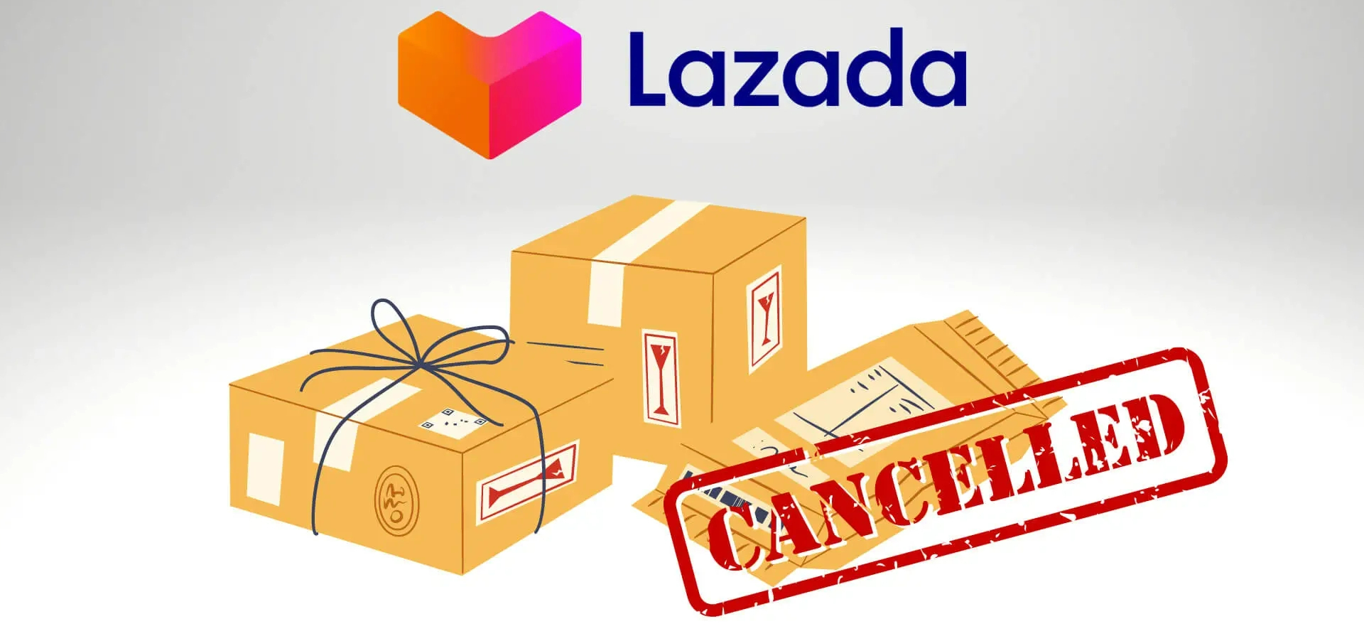 Can Lazada Sellers Cancel Orders? What Are The Consequences of Canceling An Order? How To Avoid?