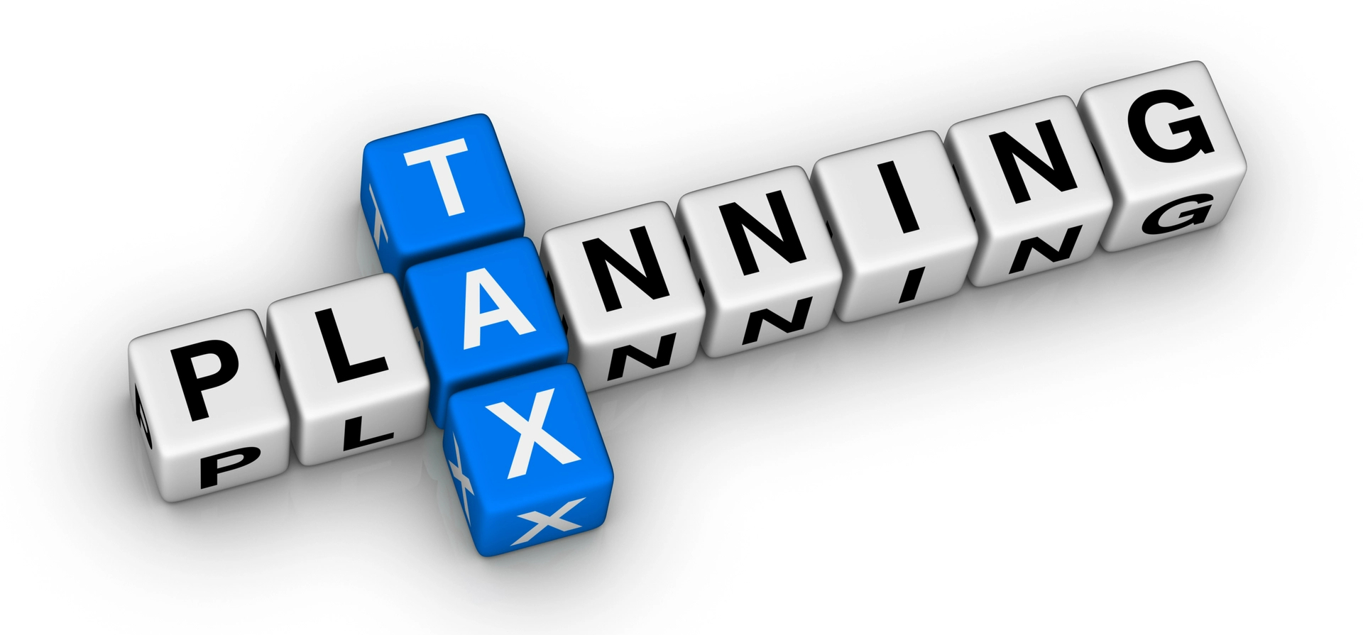 Lazada Issues A Notice To Remind Sellers That Singapore Will Implement New Tax Rates