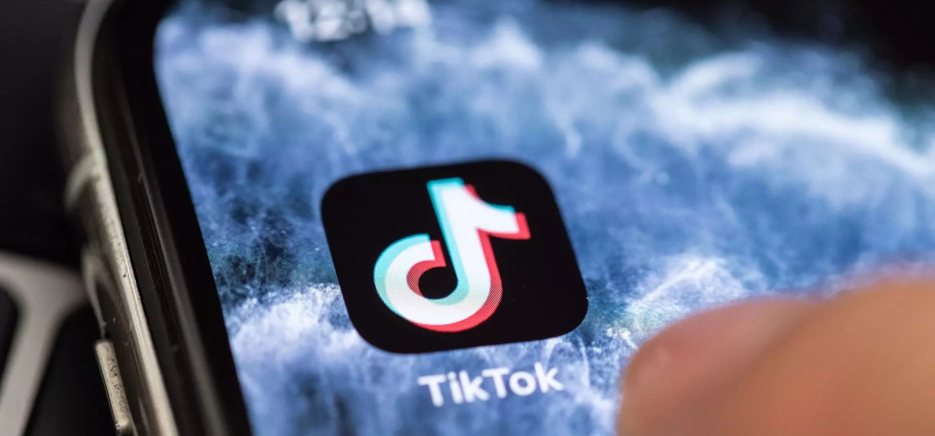 Used By Over 1.5 Million Businesses, TikTok Is Hugely Popular In The UK