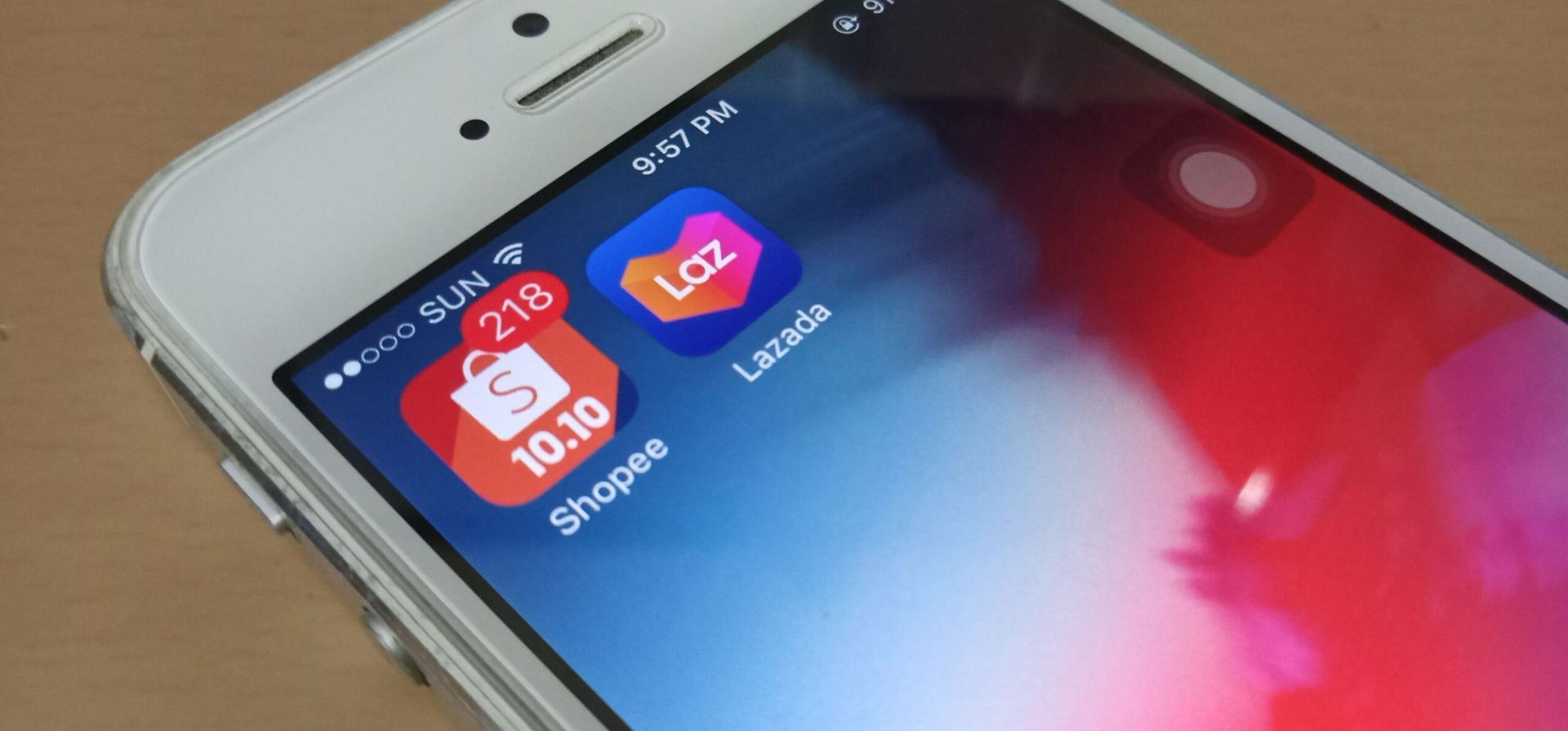 New Rules! Shopee And Lazada Will Both Be Affected Now