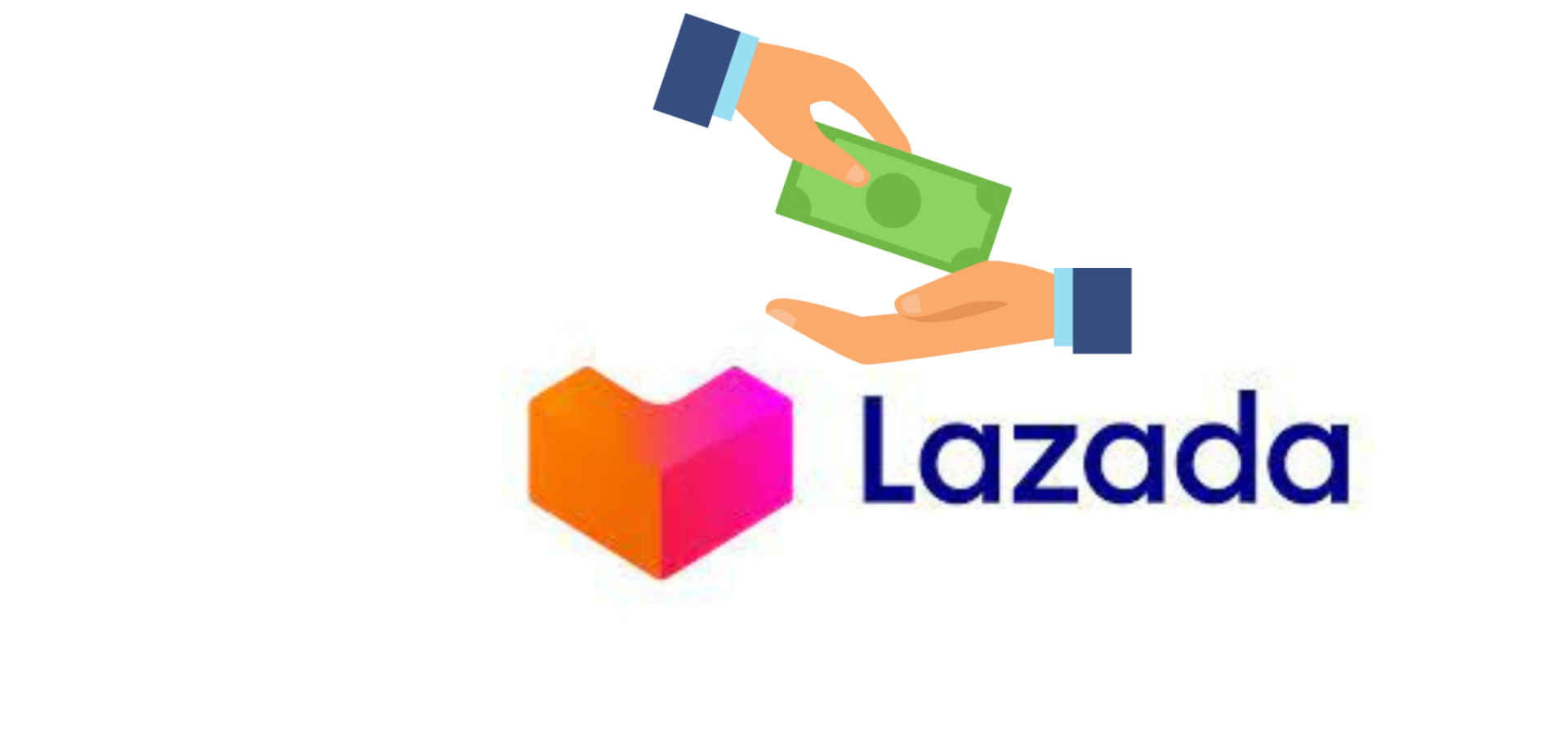 Lazada Will Also Adjust Commissions After Shopee