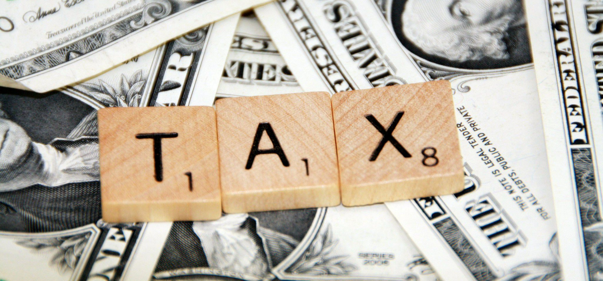 Malaysia Responds To 10% Low-value Commodity Tax: Local Products Will Not Be Affected