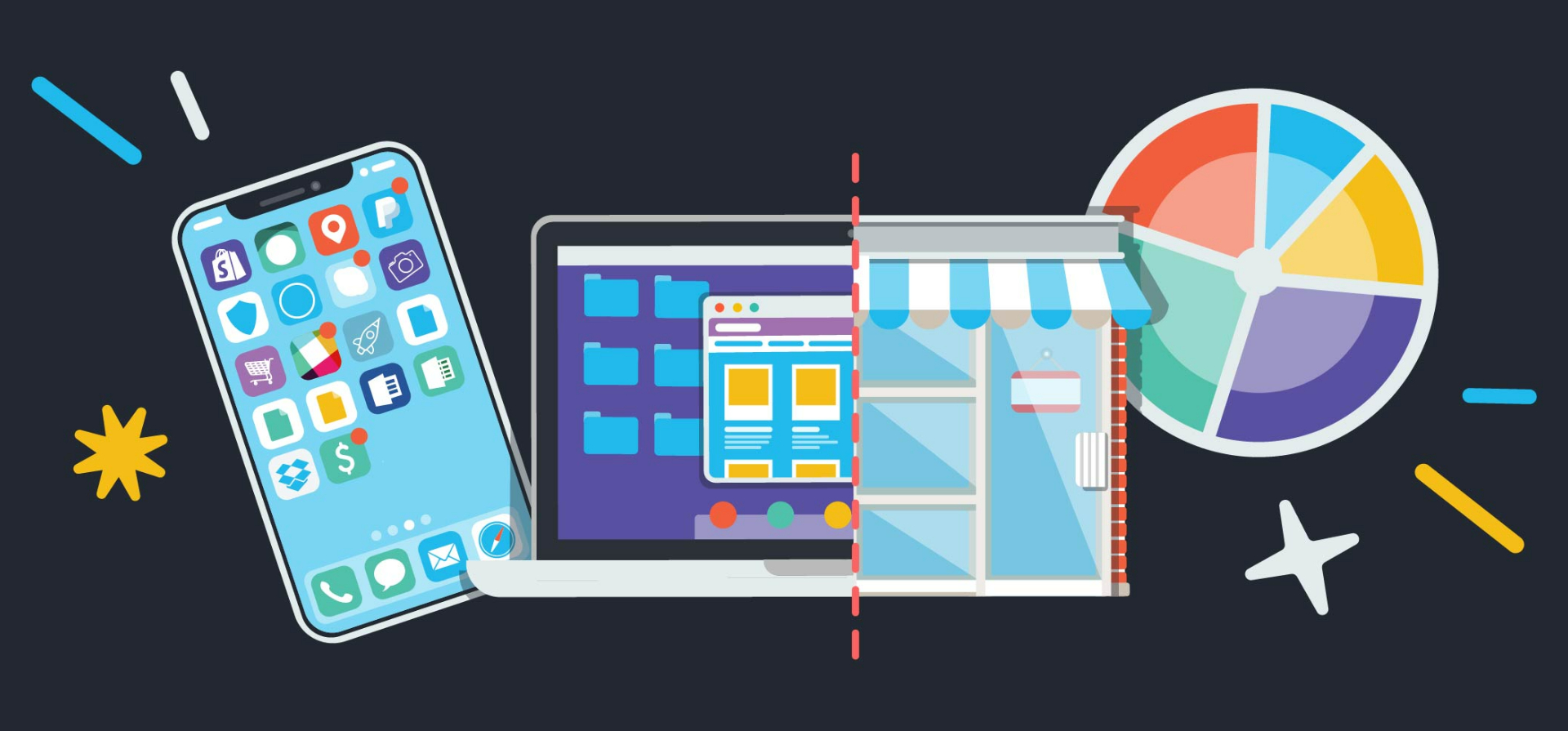 The Thai Government Takes Action To Investigate And Resolve Issues Between Multiple E-commerce Platforms And Sellers