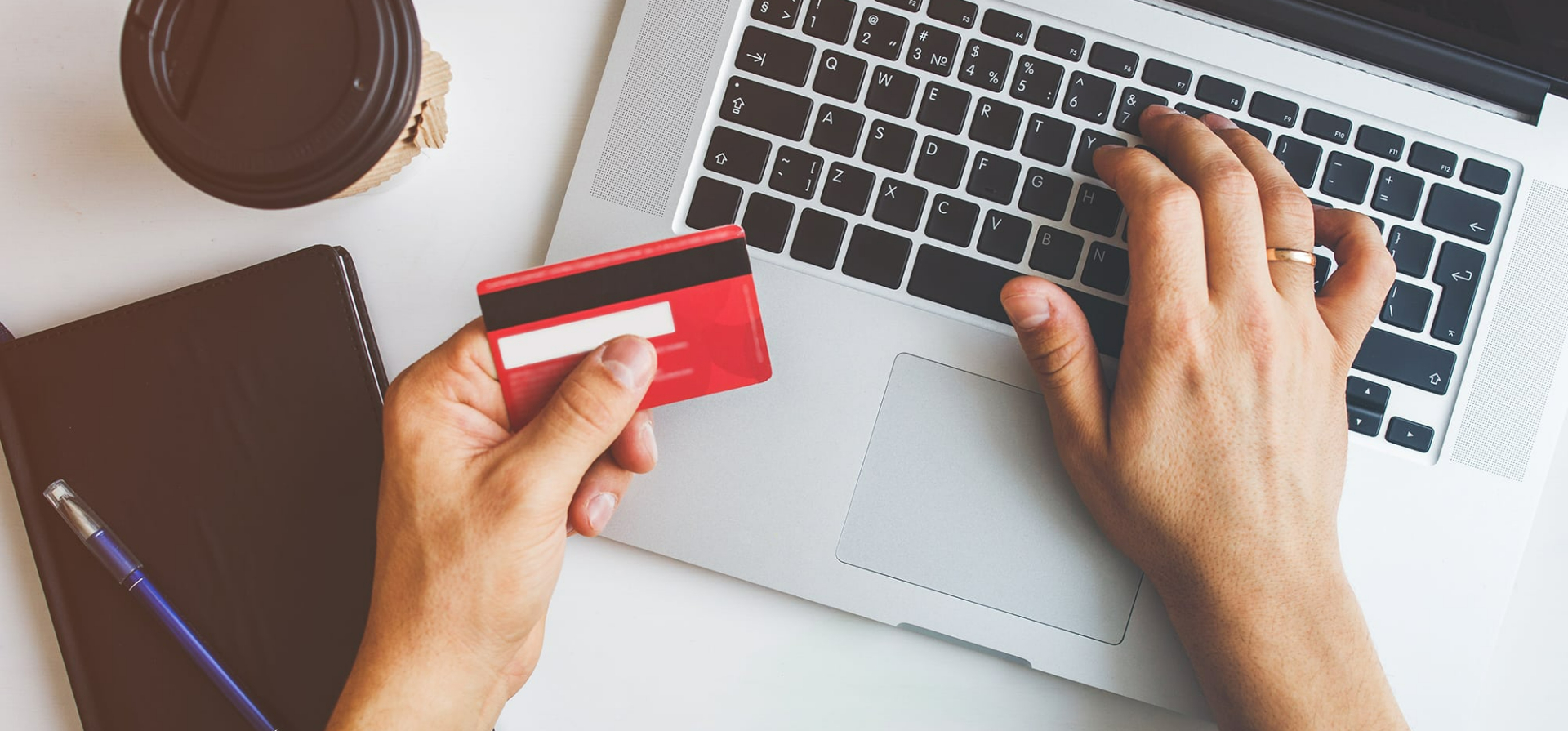 The Indonesian E-commerce Association Is Optimistic About The Development of E-commerce In 2024
